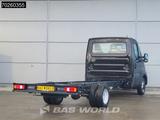 Iveco Daily 35C21 3.0L 210PK Automaat BPM Vrij!!! 410 - Offers
