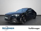 Audi A8 50 TDI quattro 210(286) kW(PS) tiptronic S li - Audi A8: 2.5