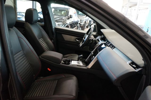 Vorschau Auto