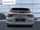 Talisman Grandtour 2.0 dCi Auto Business Edition