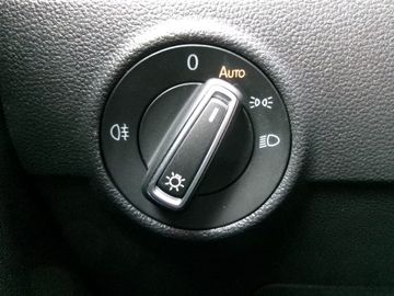 Fahrzeugbild-Thumbnail