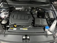 Volkswagen Passat Variant - Vorschau Bild 21