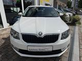 Skoda Octavia Combi Style 1.4 TSI DSG/SHZ/Klima/Garant - Skoda Gebrauchtwagen von 2015