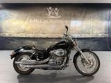 Honda VT 750 C2 Shadow HU NEU