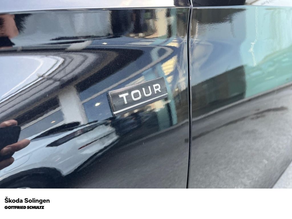 Skoda Fabia - Bild 21