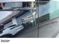 Skoda Fabia - Vorschau Bild 21