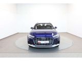 Audi A4 allroad 45 TFSI quattro - Audi A4 Allroad Jahreswagen