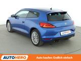 Volkswagen Scirocco 1.4 TSI BM*XENON*TEMPO*PDC*SHZ* - Volkswagen: Sportwagen