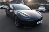 Tesla Model 3 Long Range Dual 75kWh AWD# incl. Mwst. - Tesla Model 3 in Essen
