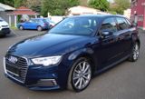 Audi A3 Sportback 40 e-tron sport S line LED PDC SHZ