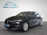 BMW 218i Gran Coupé Advantage ACC AHK HiFi LRHZ SHZ - BMW 2er Reihe Jahreswagen