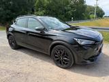 Cupra Formentor VZ Tribe|310PS|Vollausstat.|PANO|BEATS