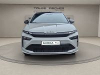 Skoda Enyaq - Vorschau Bild 3