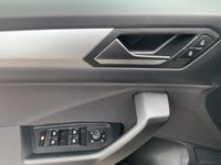 Volkswagen T-Roc - Vorschau Bild 14