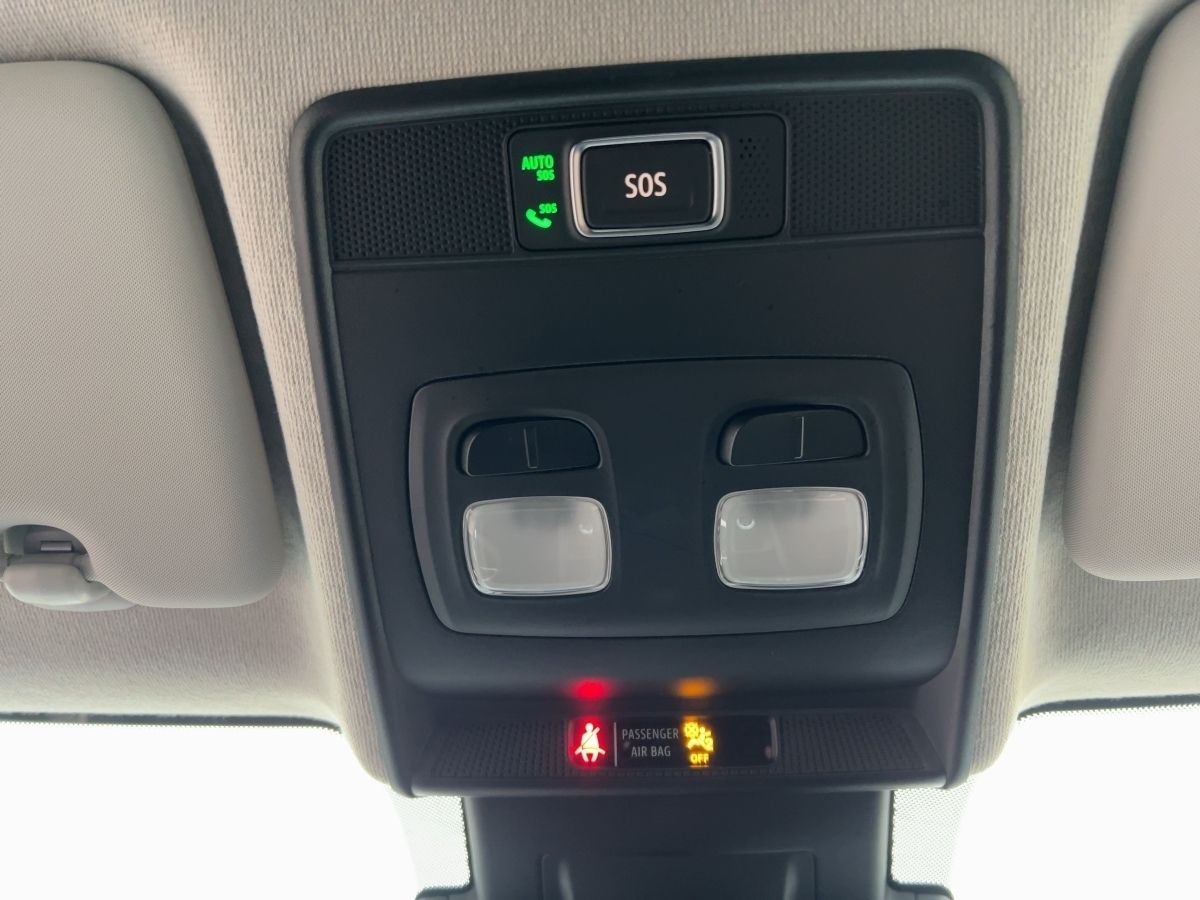 Renault Clio - Bild 15