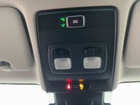 Renault Clio - Vorschau Bild 15