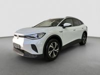 Volkswagen ID.4 - Vorschau Bild 15