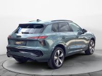 Audi Q3 - Vorschau Bild 5