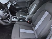 Audi A3 - Vorschau Bild 9