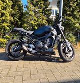 Yamaha XSR900 RN43  - Angebote