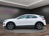 Kia XCeed Spirit *Winterpak./LED* - Kia XCeed: Spirit