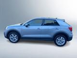 Audi Q2 35 TDI quattro Navi RFK Tempomat - Audi Gebrauchtwagen in Siegen