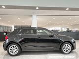 Audi A1 Sportback 25 TFSI 70(95) kW(PS) Sitzhzg. PDC - Audi A1: 1.2