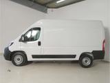 Fiat Ducato 2.2 M-Jet L2H2 MAXI Kastenwagen - Fiat Ducato: Kleinbus
