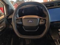 Ford Puma - Vorschau Bild 16