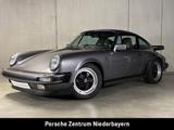 Porsche 911 Carrera Coupe G-Modell | Klimaanlage | - Porsche aus 1985: 911 Carrera