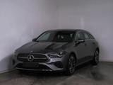 Mercedes-Benz CLA 180 Shooting Brake PROGRESSIVE|MBUX|SHZ|KAM - Mercedes-Benz CLA 180 Shooting Brake Jahreswagen