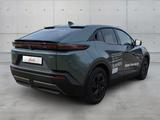 Toyota C-HR+ Elektro Teamplayer - Toyota: Allradantrieb