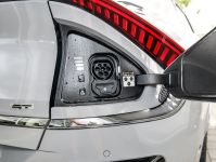 Kia EV6 - Vorschau Bild 20