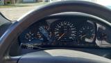 Mercedes-Benz SL 500 SL - gebrauchte Mercedes-Benz SL 500 aus dem Jahr 1993