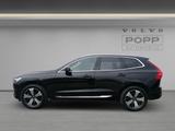 Volvo XC60 T6 AWD Recharge Core 4xSHZ FHZ LHZ STDHZ - Volvo XC60: Recharge Core