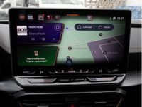 Cupra Formentor - Vorschau Bild 14