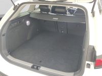 Volkswagen Passat Variant - Vorschau Bild 17