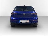 Volkswagen Golf - Vorschau Bild 6