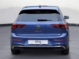 Volkswagen Golf 1.5 TSI OPF Life Navi Klima - Volkswagen Golf Jahreswagen