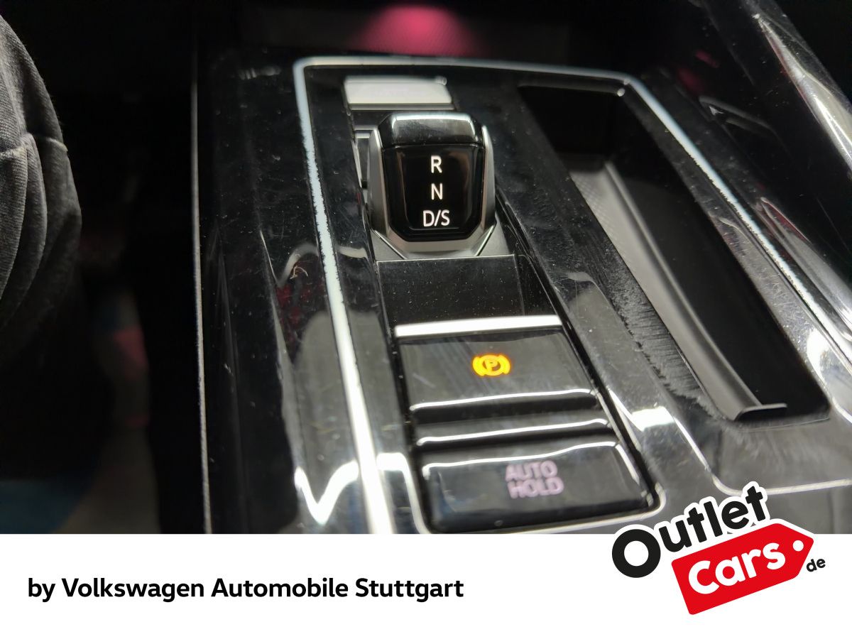 Volkswagen Golf - Bild 14