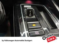 Volkswagen Golf - Vorschau Bild 14