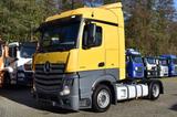Mercedes-Benz Actros 4/1843 LL/StreamSpace,Retarder,2xTank,E6 - Mercedes-Benz Actros 1843