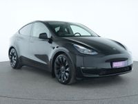 Tesla Model Y - Vorschau Bild 4