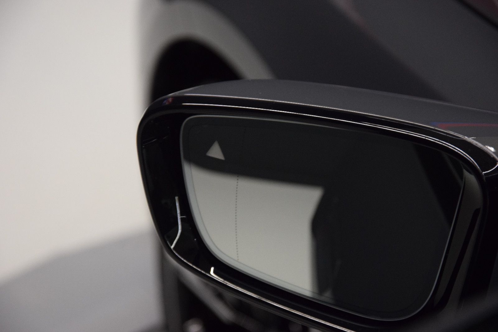 Fahrzeugabbildung BMW 420d Gran Coupé xDrive M sport HuD H&k ACC 360°