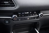 Mazda CX-30 - Vorschau Bild 11