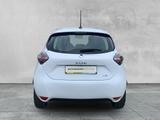 Renault Zoe Life Batteriekauf R110 Z.E. 50 LED+SHZ - gebrauchte Kleinwagen