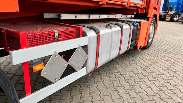 R500-KEMPF-Retarder-ACC-LED-LEDER-Hinterkipper