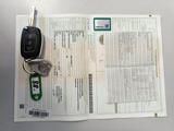 Hyundai i20 YES! 1.0 TGDI KAT Automatik Unfallschaden - Hyundai i20 Unfallwagen