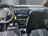 Opel Corsa - Vorschau Bild 10