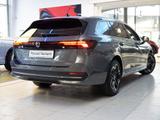 Volkswagen Passat Variant Business 1,5 l eTSI DSG - Volkswagen Passat Variant